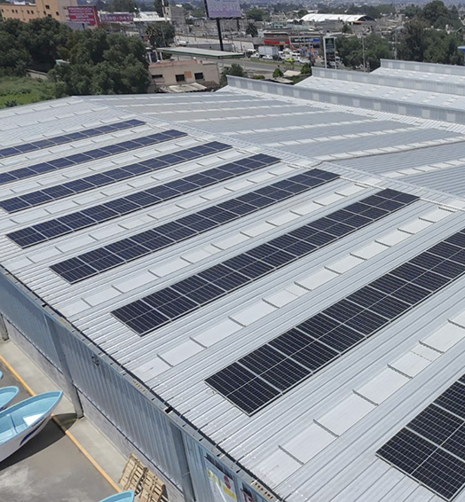 Sunmex Galeria Foto 8