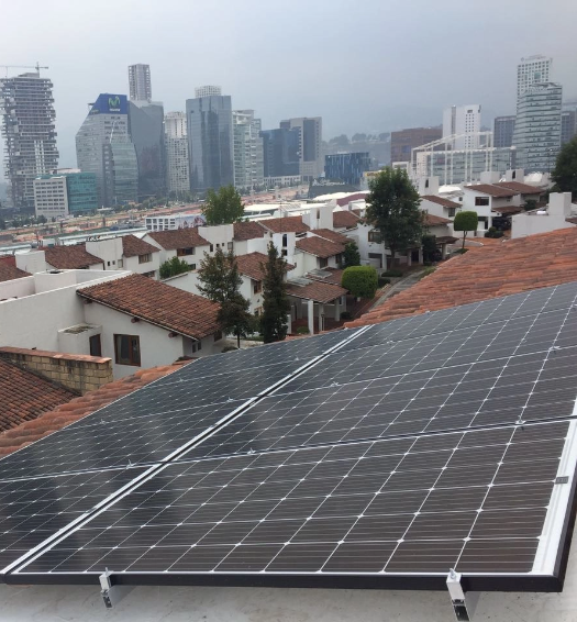 Sunmex Galería foto 4