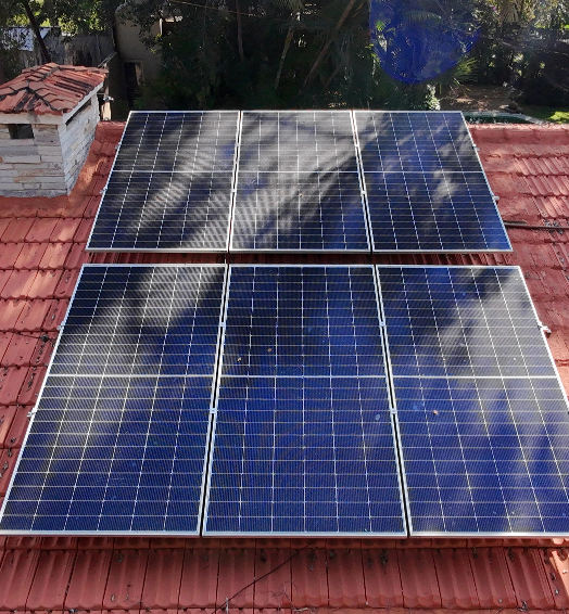 Sunmex Galería foto 5